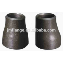 butt weld reducer manufacturer in China